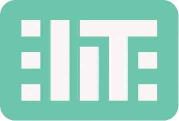 itesic.de logo
